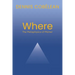 Where