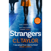 Strangers