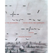 Notes from the Passenger