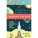 Rocking the Ship: Turning Corporate Managers into Business Model Mavericks