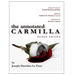 The Annotated Carmilla (2nd Edition)