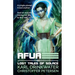 Afua