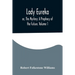 Lady Eureka; or, The Mystery: A Prophecy of the Future. Volume 1