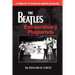 The Beatles Extraordinary Plagiarists