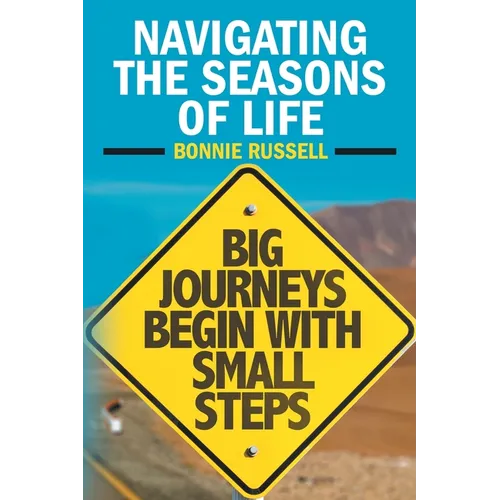 Navigating the Seasons of Life