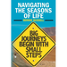 Navigating the Seasons of Life