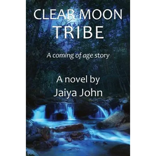 Clear Moon Tribe