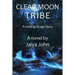 Clear Moon Tribe