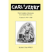 Carl & Jerry: Their Complete Adventures, Volume 3