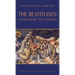 The Beatitudes: A Pathway to Theosis