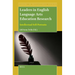 Leaders in English Language Arts Education Research: Intellectual Self-Portraits