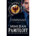 Tommaso