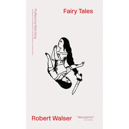 Fairy Tales: Dramolettes
