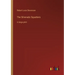 The Silverado Squatters: in large print