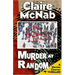 Murder at Random