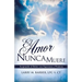 El Amor Nunca Muere