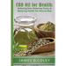 CBD Oil for Health