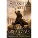 Tales of the Greatcoats Vol. 1