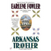 Arkansas Traveler