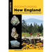 Rockhounding New England