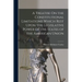 A Treatise On the Constitutional Limitations Which Rest Upon the Legislative Power of the States of the American Union
