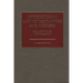 International Law of Take-Overs and Mergers: Asia, Australia, and Oceania