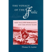 The Voyage of the 'Frolic': New England Merchants and the Opium Trade