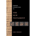 Fortress Introduction to the New Testament