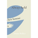 Always held