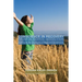 Conscience in Recovery from Alcohol Addiction: Exploring the Role of Spirituality in Conscientious Transformation