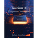 Tourism AI Programs Conceptual: Culinary Communication Sanctuary