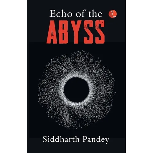 Echo of the Abyss