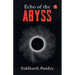Echo of the Abyss