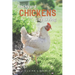 Backyard Chickens for City Living: A Practical Guide for Keeping a Flock in Urban Spaces