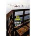 The Short Side of Paradise: A Memoir