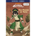 The Power of Toph (Avatar: The Last Airbender)