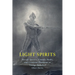 Light Spirits: Horrific Specters, Comedic Shades, and Criminous Phantasms in Vintage Periodical Ghost Stories