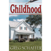 Childhood