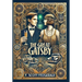 The Great Gatsby (Collector's Edition) (Laminated Hardback with Jacket)