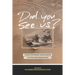Did You See Us?: Reunion, Remembrance, and Reclamation at an Urban Indian Residential School