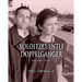 Xoloitzcuintli Doppelganger and other stories