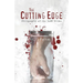 The Cutting Edge: Philosophy of the SAW Films