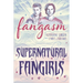 Fangasm: Supernatural Fangirls