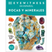 Eyewitness: Rocas Y Minerales (Rock and Mineral)