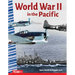 World War II in the Pacific