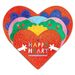 Happy Heart