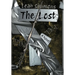 The Lost