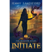 Initiate