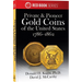 Private & Pioneer Gold Coins of the United States