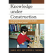 Knowledge Under Construction: The Importance of Play in Developing Children's Spatial and Geometric Thinking